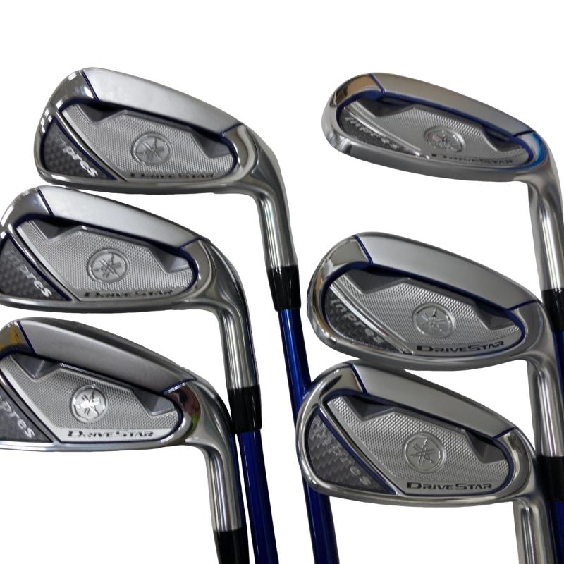 �������������@�c�q�h�u�d�r�s�`�q�@�U�r�i���{���F�U�{�Z�b�g�j