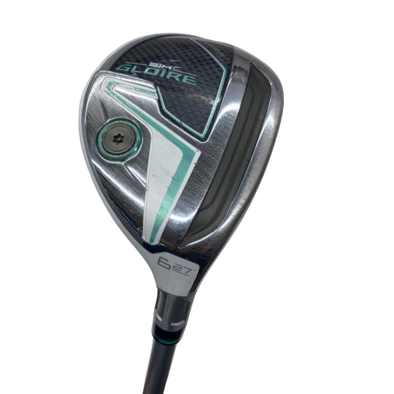 �r�h�l�@�f�k�n�h�q�d�@�t�U�@���f�B�[�X