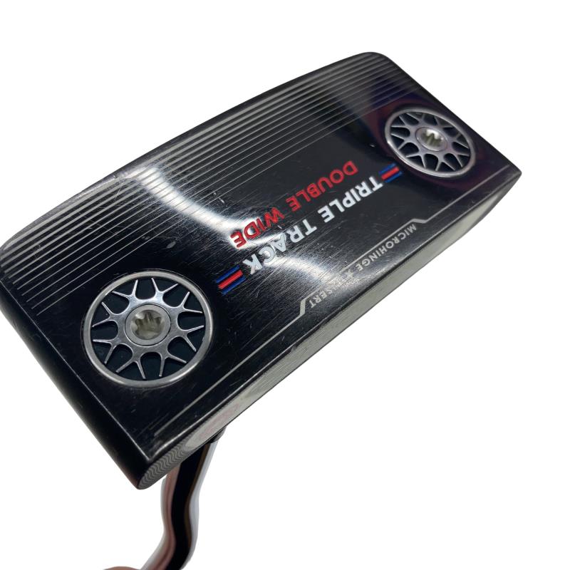 �s�q�h�o�k�d�@�s�q�`�b�j�@�c�n�t�a�k�d�@�v�h�c�d�@�R�Q�C���`�@���f�B�[�X