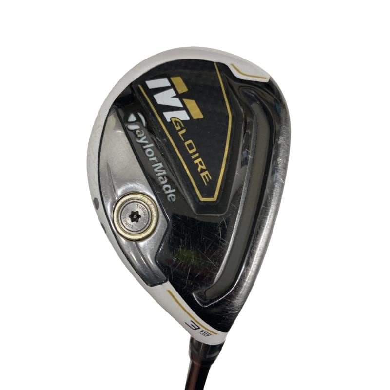 �l�@�f�k�n�h�q�d�@�t�R