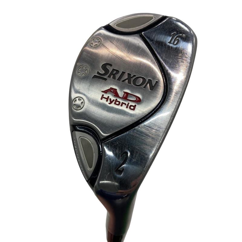 �r�q�h�w�n�m�@�`�c�@�g�x�a�q�h�c�i�Q�O�O�V�j�@�t�Q�i�P�U°�j