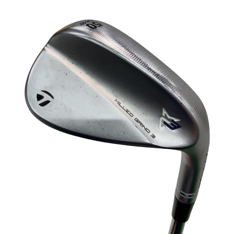 �s�����������@�l�������@�l�h�k�k�d�c�@�f�q�h�m�c�@�R�@�T�O°�^�O�X°