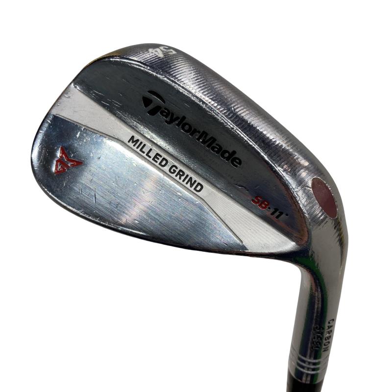 �s�����������@�l�������@�l�h�k�k�d�c�@�f�q�h�m�c�@�T�S°�^�P�P°