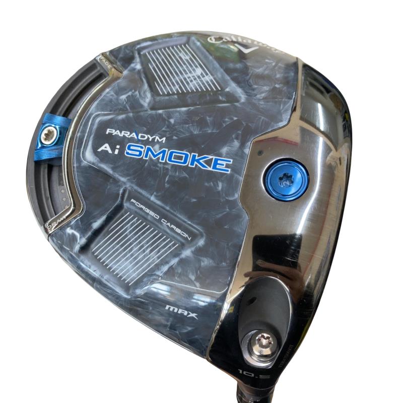 �o�`�q�`�c�x�l�@�`���@�r�l�n�j�d�@�l�`�w�@�P�O�D�T°