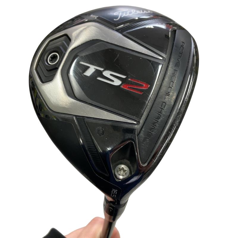 �s�r�Q�@�P�U�D�T°