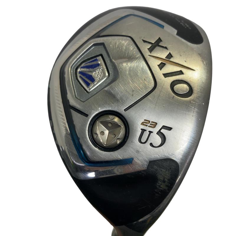 �w�w�h�n�i�Q�O�P�S�j�@�t�T