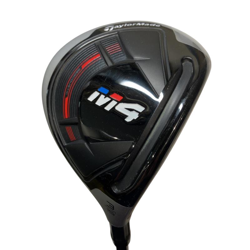 �l�S�@�R�v