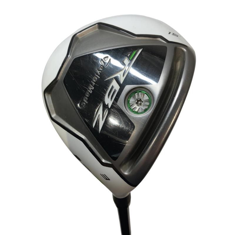 �q�a�y�@�R�v