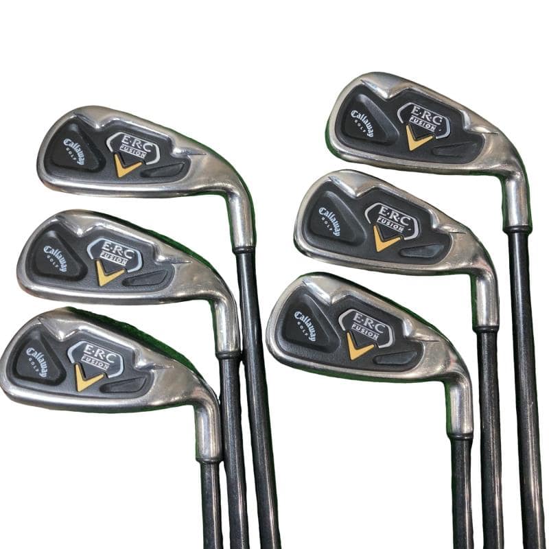 �d�E�q�E�b�@�e�t�r�h�n�m�@�U�r�i���{���F�U�{�Z�b�g�j