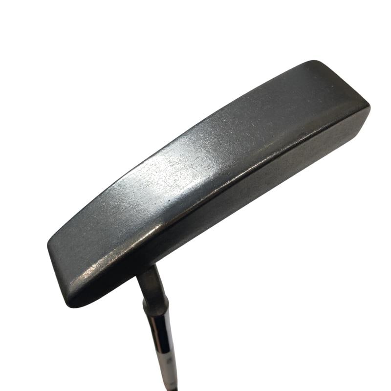 �y�h�m�f�@�Q�@�X�e�����X