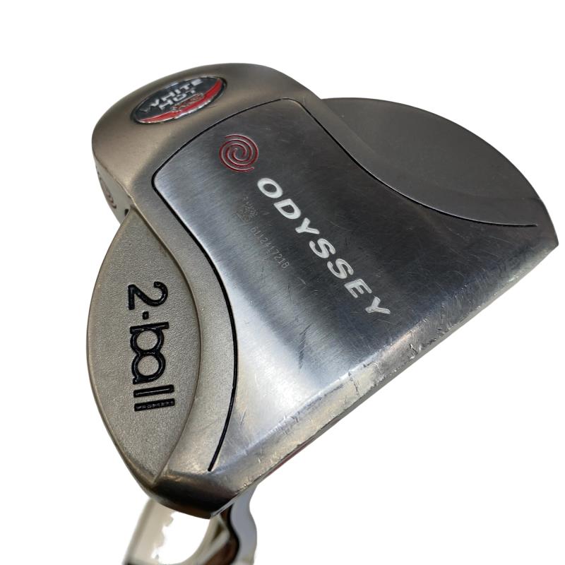 �v�g�h�s�d�@�g�n�s�@�w�f�@�Q�E���������@�R�S�C���`