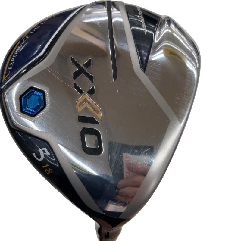 �w�w�h�n�i�Q�O�Q�Q�j�@�T�v