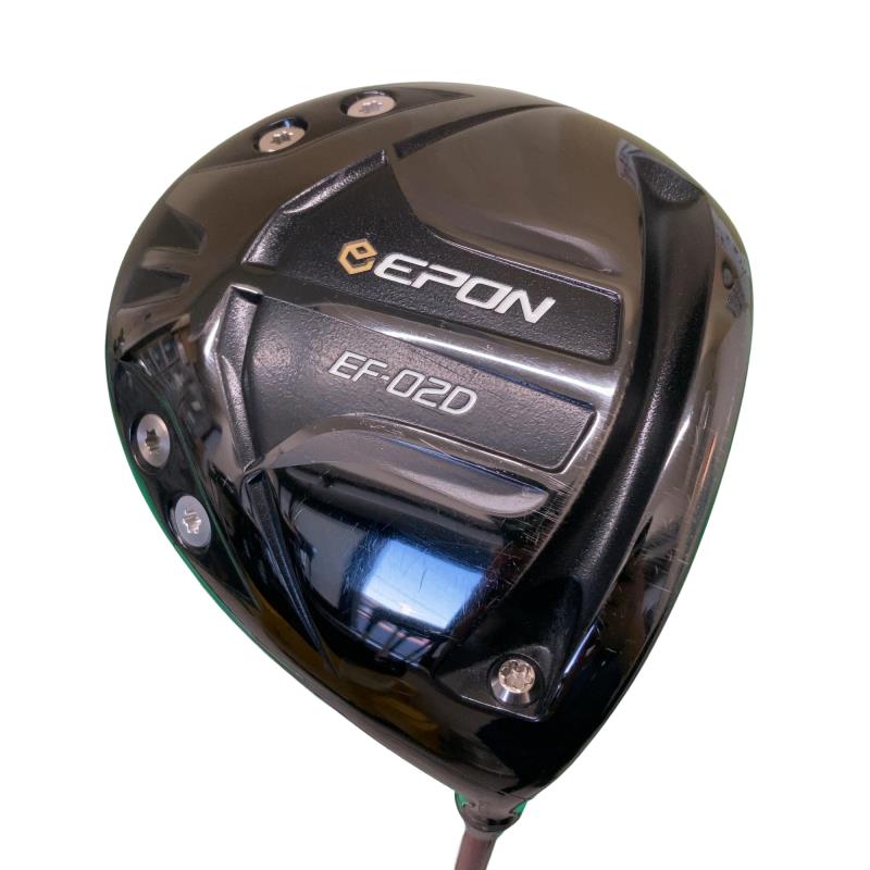 �d�o�n�m�@�d�e�|�O�Q�c�@�P�v