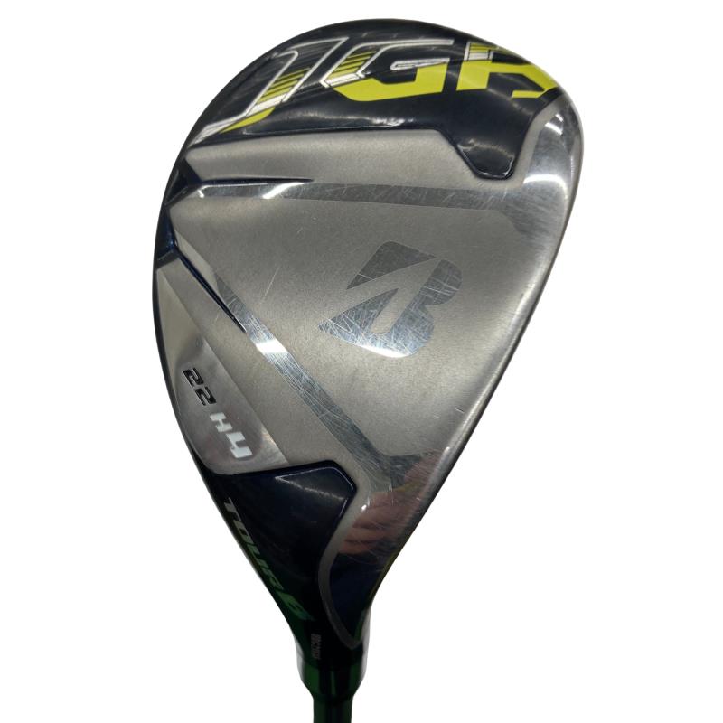 �s�n�t�q�@�a�@�i�f�q�@�t�S