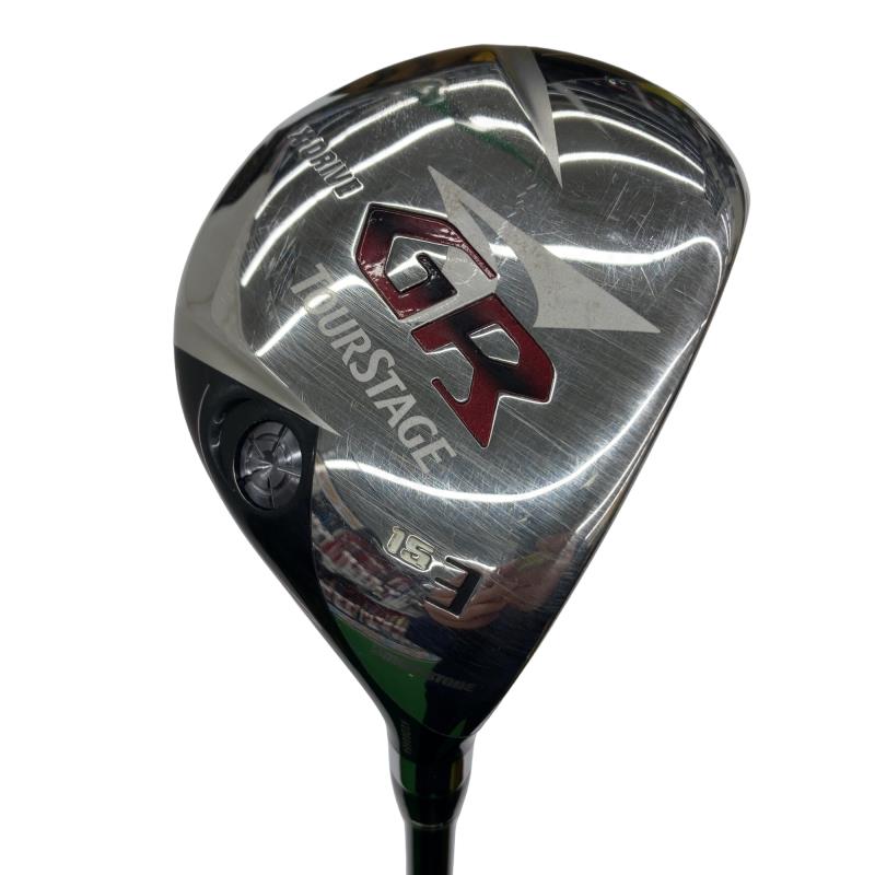 �s�n�t�q�r�s�`�f�d�@�w�|�c�q�h�u�d�@�f�q�i�Q�O�O�X�j�@�R�v