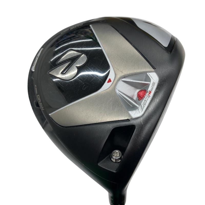 �s�n�t�q�@�a�@�w�@�@�X�D�T°