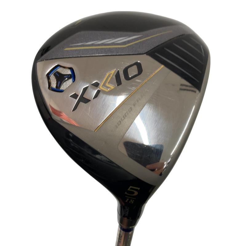 �w�w�h�n�i�Q�O�Q�S�j�@�T�v