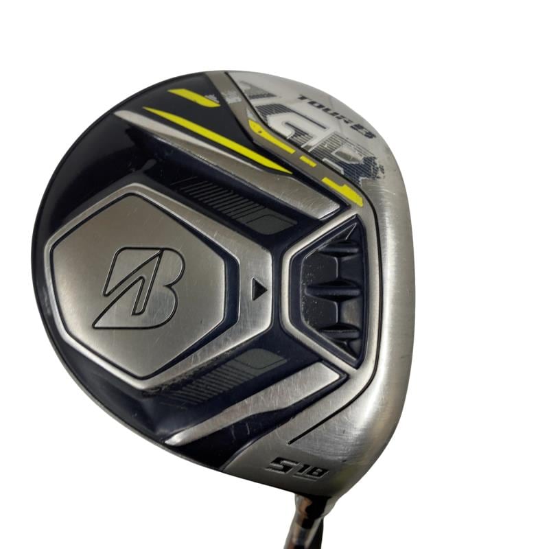 �s�n�t�q�@�a�@�i�f�q�i�Q�O�P�X�j�@�T�v