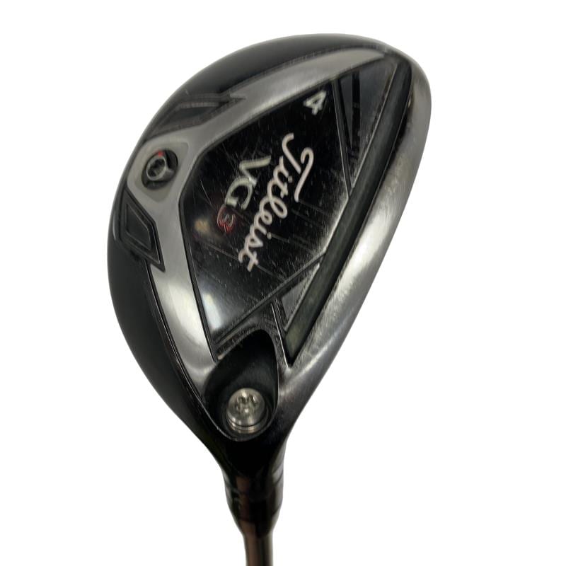 �s���������������@�u�f�R�i�Q�O�P�W�j�@�t�S