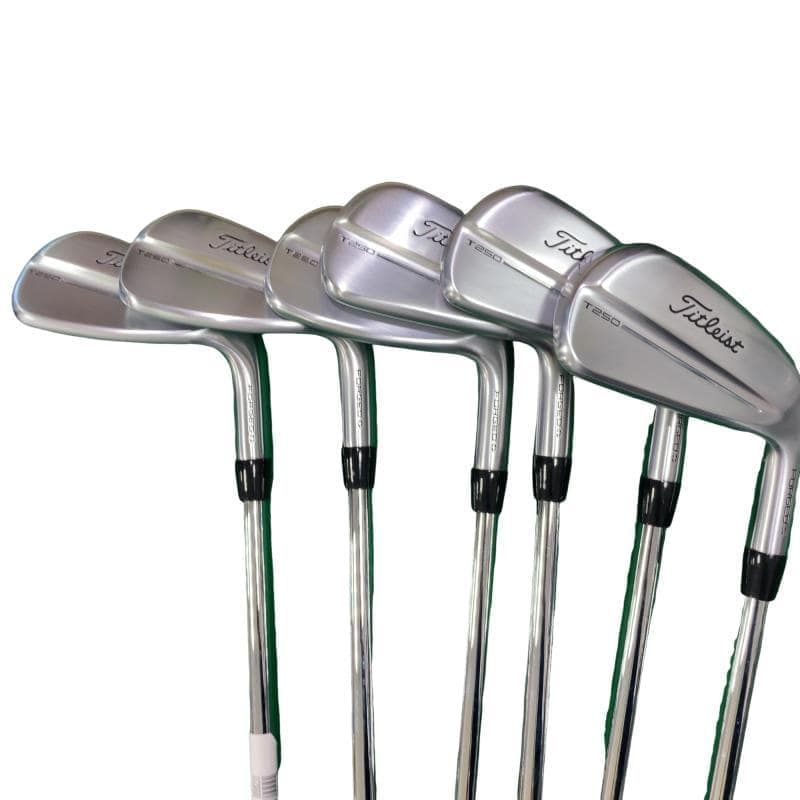 �s���������������@�s�Q�T�O�i�Q�O�Q�T�j�@�@�U�r�i���{���F�U�{�Z�b�g�j