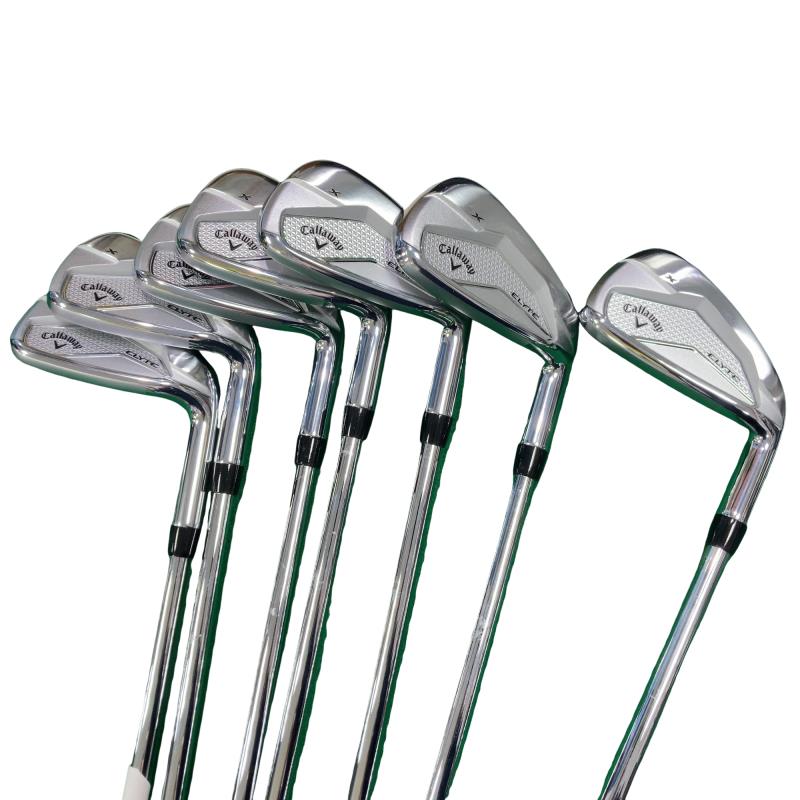 �d�k�x�s�d�@�w�@�@�V�r�i���{���F�V�{�Z�b�g�j