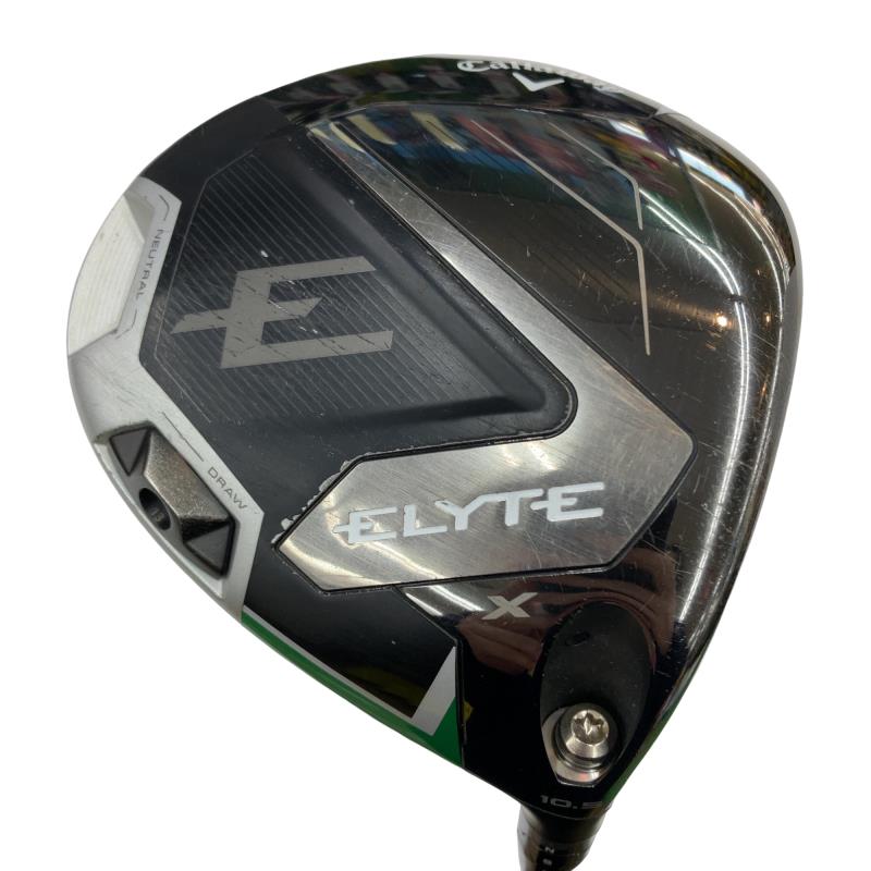 �d�k�x�s�d�@�w�@�P�O�D�T°