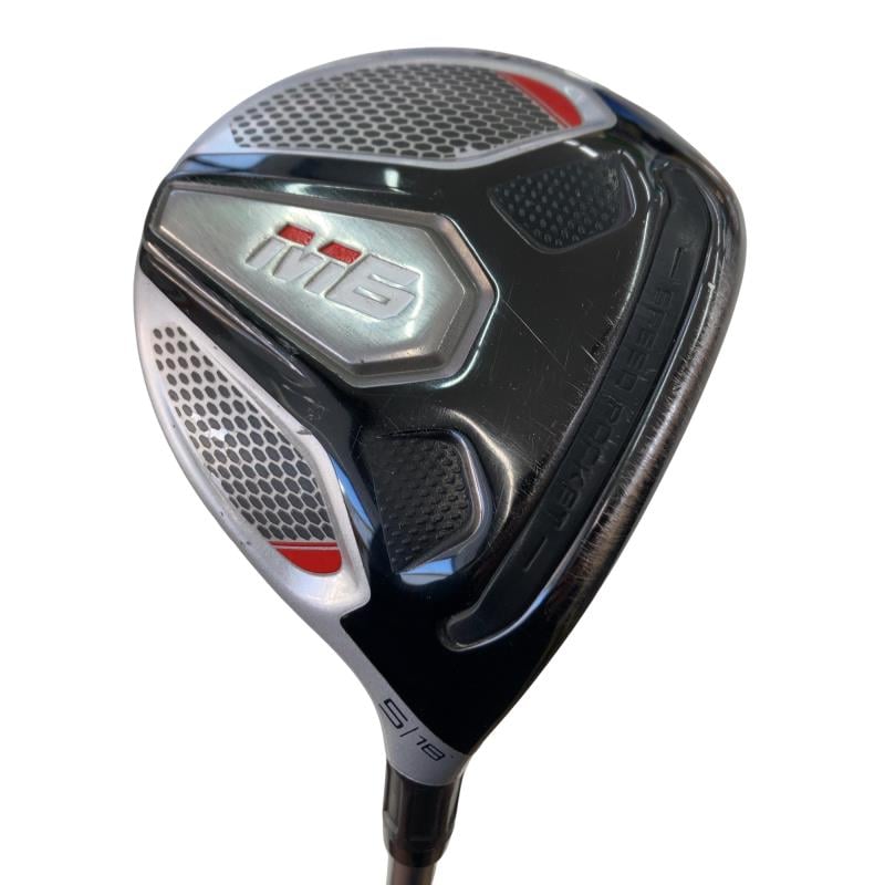 �l�U�@�T�v