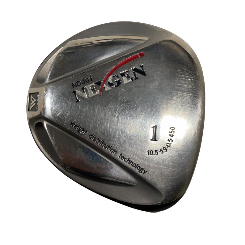 �m�d�w�f�d�m�@�m�c�|�O�O�P�@�P�O�D�T°