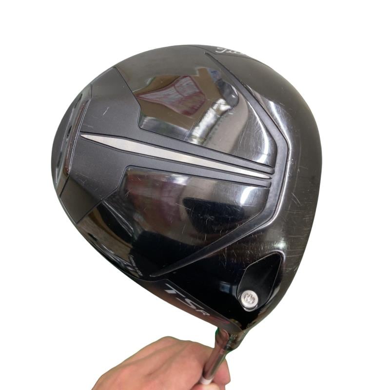 �s�r�q�Q�@�@�X°