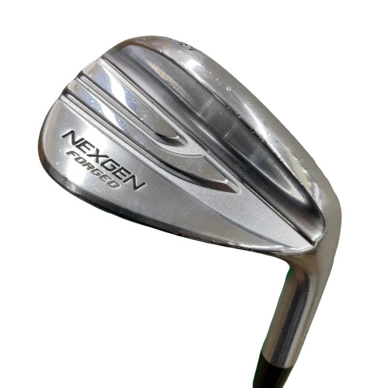 �m�d�w�f�d�m�@�e�n�q�f�d�c�@�v�d�c�f�d�i�Q�O�Q�Q�j�@�T�O°�^�P�O°