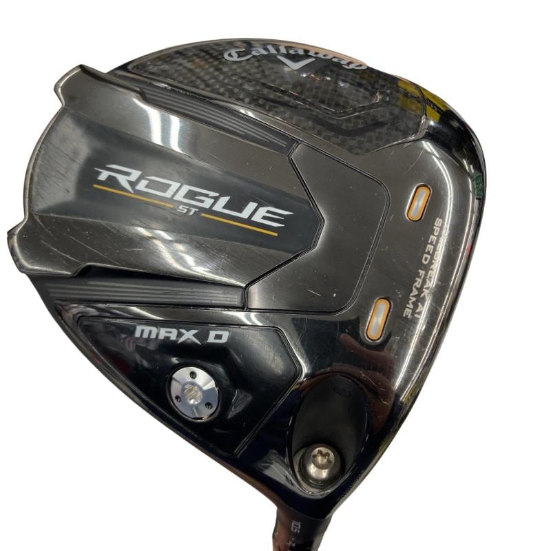 �q�n�f�t�d�@�r�s�@�l�`�w�@�c�@�P�O�D�T°