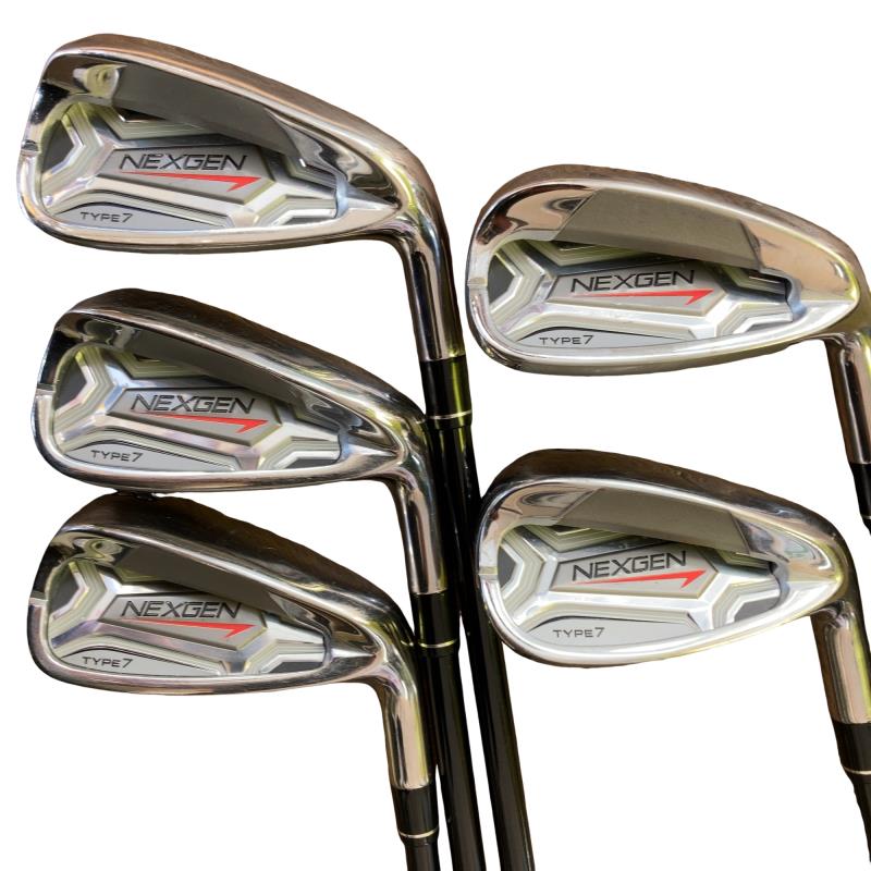 �m�d�w�f�d�m�i�Q�O�P�X�j�@�T�r�i���{���F�T�{�Z�b�g�j