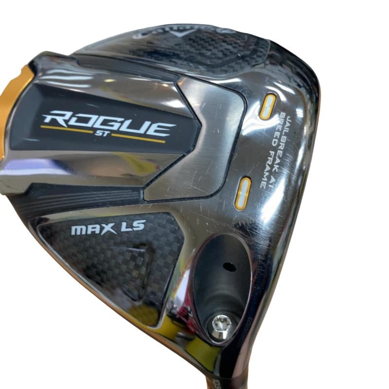 �q�n�f�t�d�@�r�s�@�l�`�w�@�k�r�@�P�O�D�T°