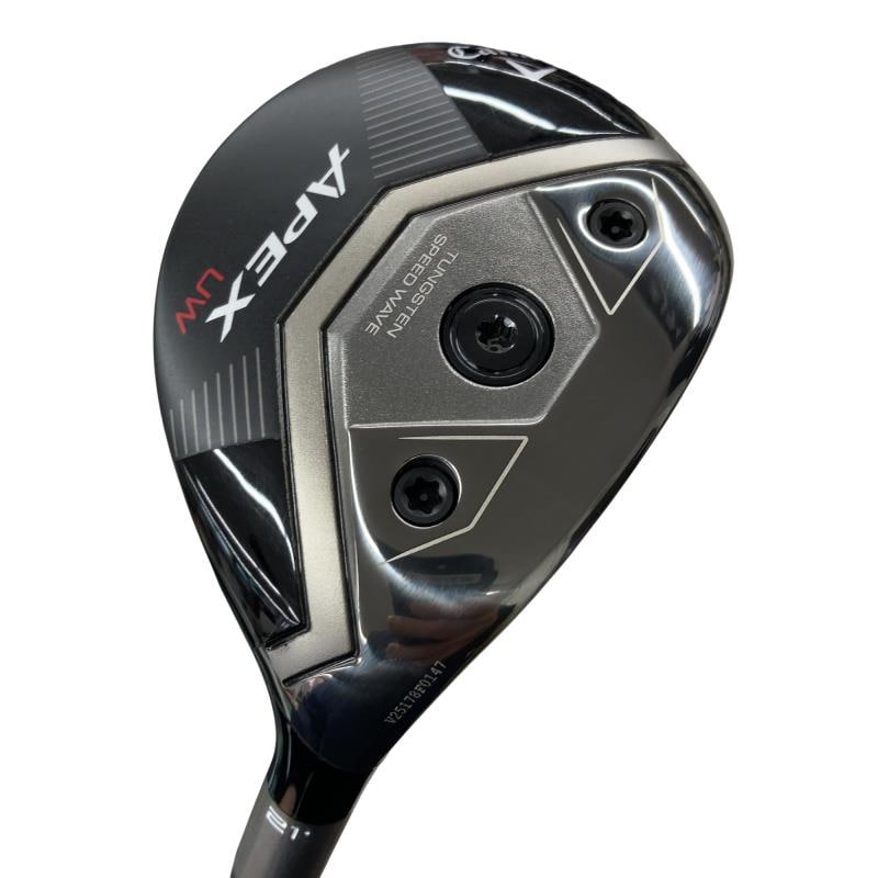 �`�o�d�w�@�t�v�i�Q�O�Q�U�j�@�Q�P°