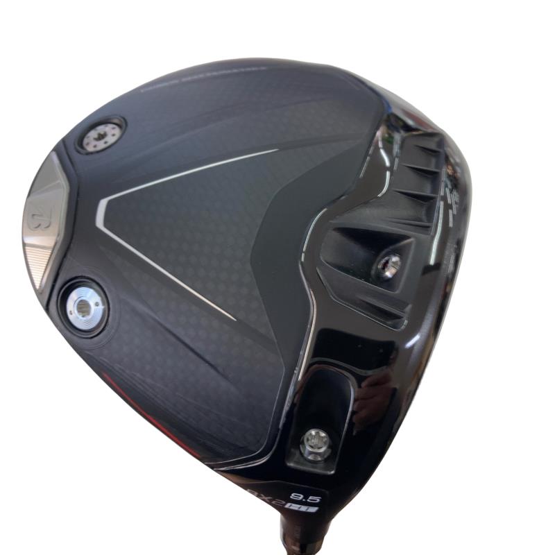 �a�q�h�c�f�d�r�s�n�m�d�@�a�w�Q�@�g�s�@�P�O�D�T°