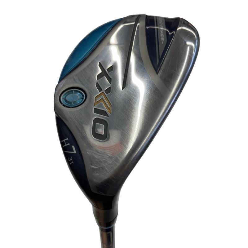 �w�w�h�n�i�Q�O�Q�Q�j�@�g�V�@���f�B�[�X