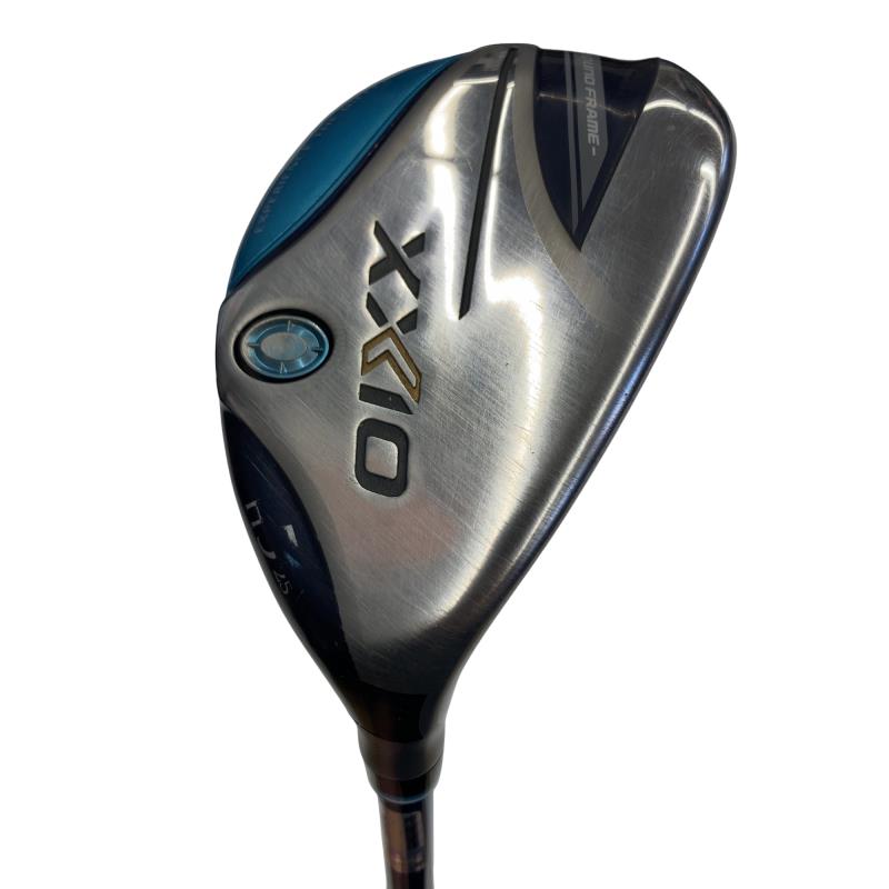 �w�w�h�n�i�Q�O�Q�Q�j�@�g�T�@���f�B�[�X