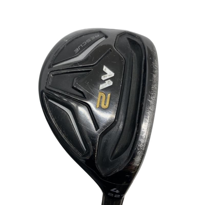 �l�Q�@�t�S