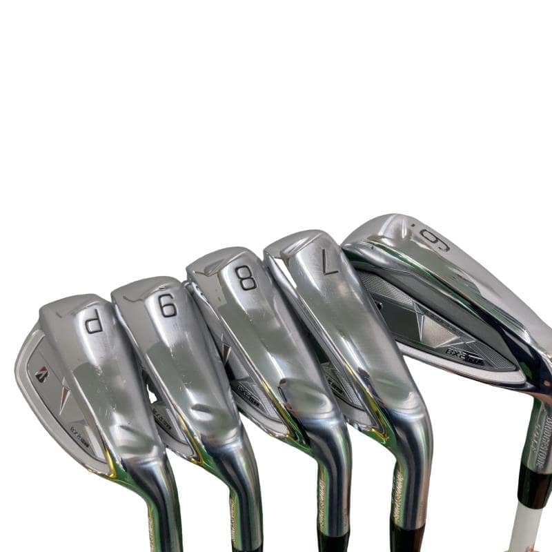 �a�q�h�c�f�d�r�s�n�m�d�@�a�w�Q�@�g�s�@�T�r�i���{���F�T�{�Z�b�g�j