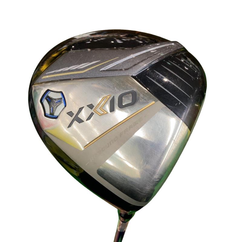 �w�w�h�n�i�Q�O�Q�S�j�@�P�O�D�T°