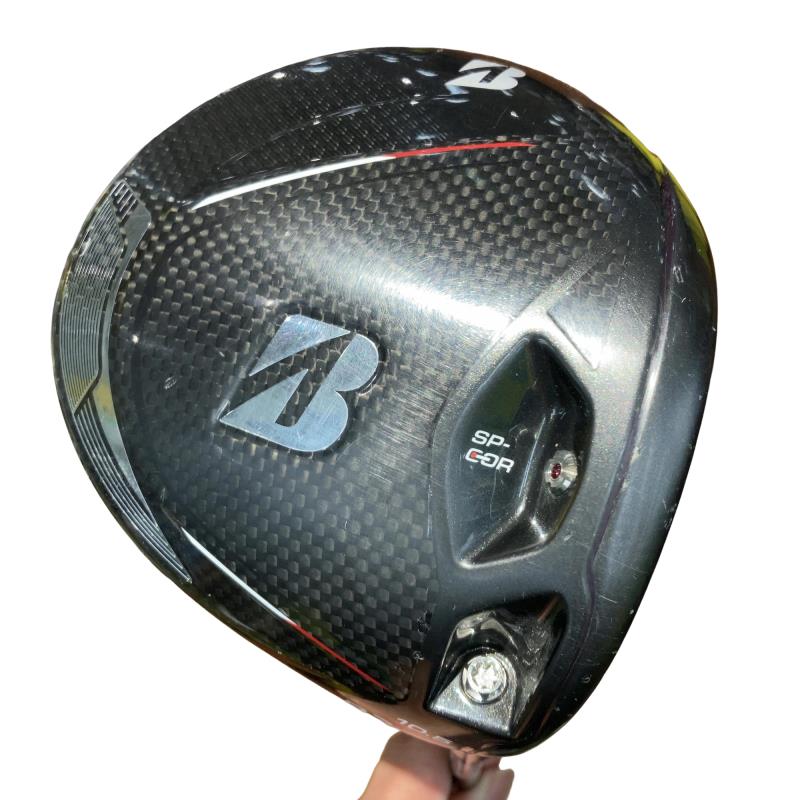 �a�q�h�c�f�d�r�s�n�m�d�@�a�R�@�r�c�@�P�O�D�T°