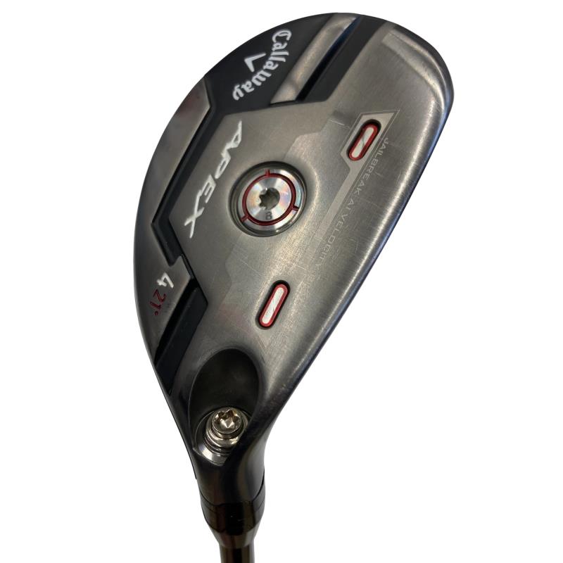 �`�o�d�w�i�Q�O�Q�P�j�@�t�S