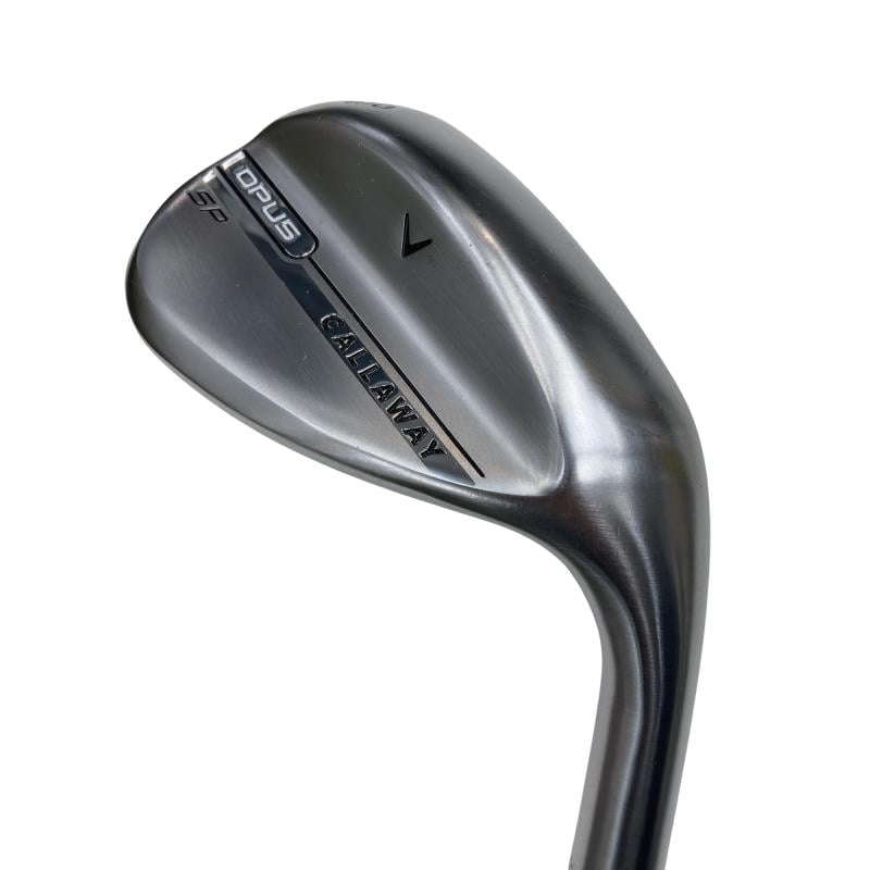 �n�o�t�r�@�r�o�@�N�����@�U�O°�^�P�O°�r