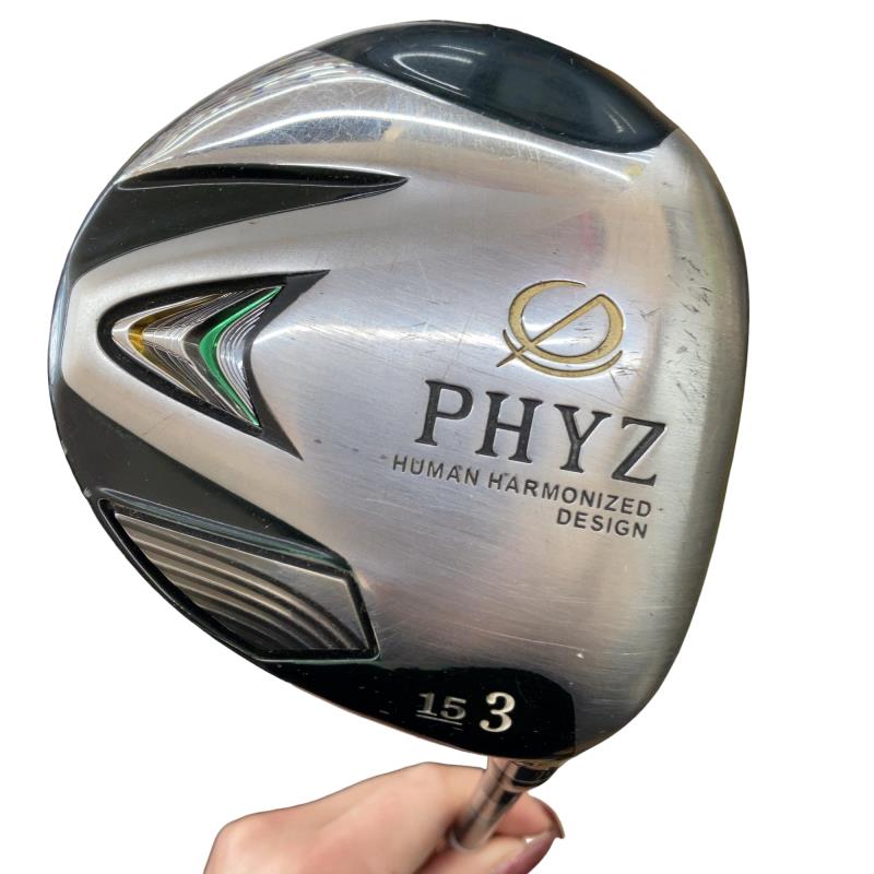 �o�g�x�y�i�Q�O�P�R�j�@�R�v