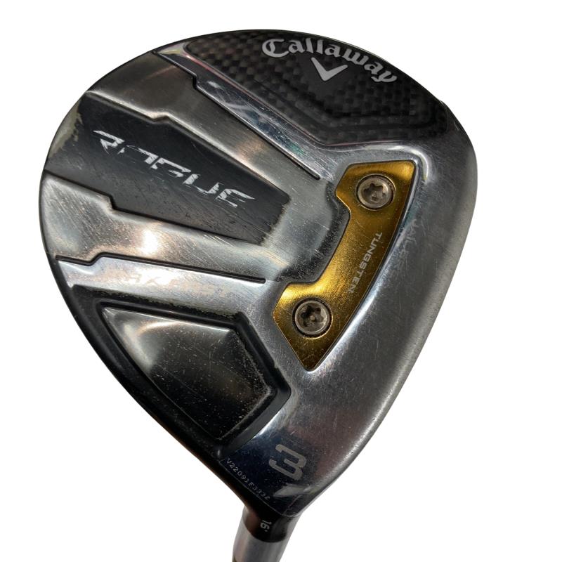 �q�n�f�t�d�@�r�s�@�l�`�w�@�e�`�r�s�@�R�v