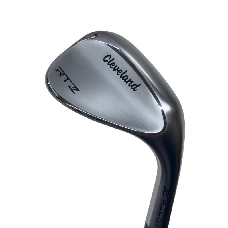 �b�����������������@�q�s�y�@�c�A�[�T�e���@�T�Q°�^�P�O°�@�l�h�c