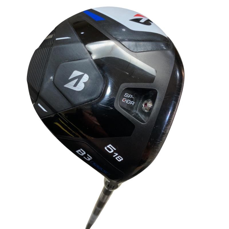 �a�q�h�c�f�d�r�s�n�m�d�@�a�R�@�l�`�w�@�T�v