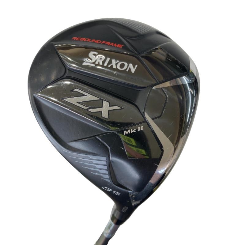 �r�q�h�w�n�m�@�y�w�@�l���@�h�h�@�R�v