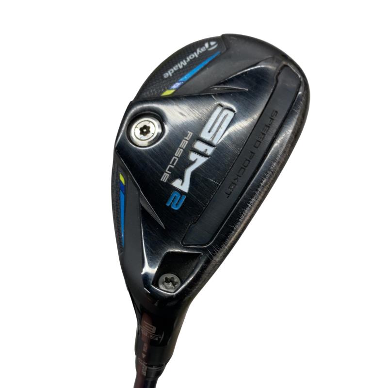 �r�h�l�Q�@�t�R