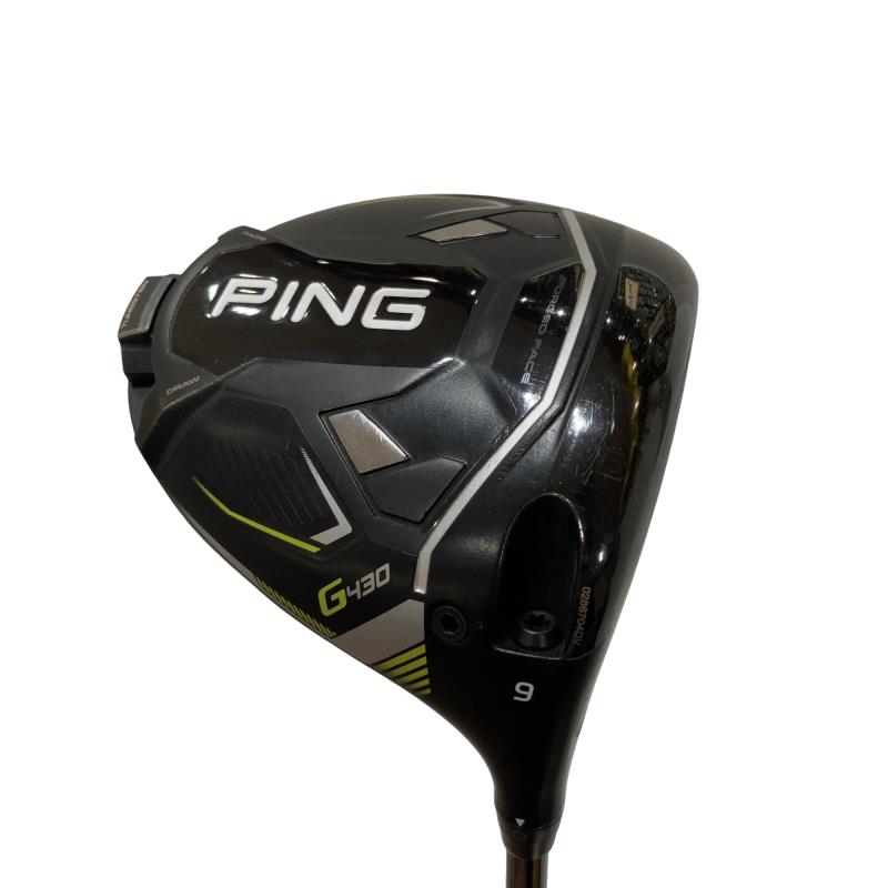 �f�S�R�O�@�l�`�w�@�@�X°